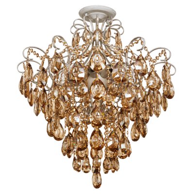 Светильник ЭкономСвет 33070/10WG+GY