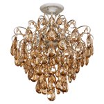 Светильник ЭкономСвет 33070/6WG+GY