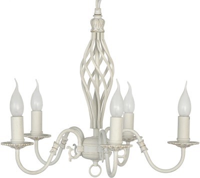 Светильник Arti Lampadari 330A-H5-CG Светильник Arti Lampadari 330A-H5-CG