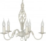 Светильник Arti Lampadari 330A-H5-CG