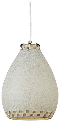 Светильник Velante 331-106-01