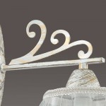 Светильник настенный бра Lumion 3310/1W KAPUKAINA