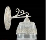 Светильник настенный бра Lumion 3310/1W KAPUKAINA