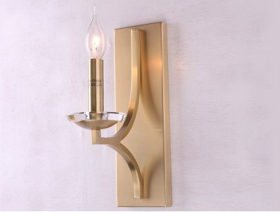 Бра Newport 33101/A Бра Newport 33101/A