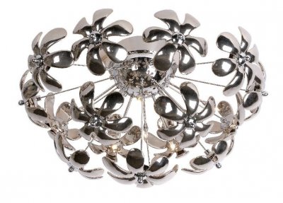 Потолочный светильник Lucide 33102/10/11 Lys