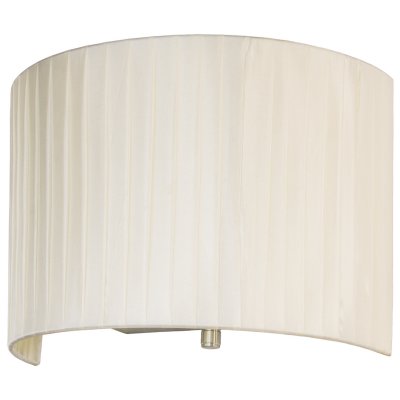 Светильник ЭкономСвет 331/2wWHATE