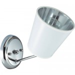 Светильник настенный бра Lumion 3314/1W ZULIENNA