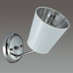 Светильник настенный бра Lumion 3314/1W ZULIENNA