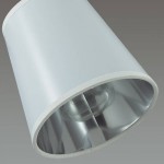 Светильник настенный бра Lumion 3314/1W ZULIENNA