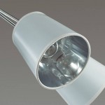 Люстра потолочная Lumion 3314/5C ZULIENNA