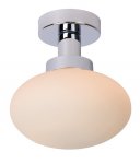 Потолочный светильник Lucide 33153/01/11 LENA