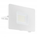 Ландшафтный cветодный спот Eglo 33155 FAEDO 3