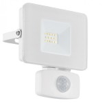 Ландшафтный cветодный спот Eglo 33156 FAEDO 3