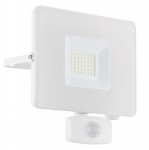 Ландшафтный cветодный спот Eglo 33158 FAEDO 3