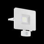 Ландшафтный cветодный спот Eglo 33158 FAEDO 3