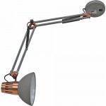 Светильник бра раздвижное Odeon light 3317/1W KAPAL