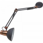 Светильник бра раздвижное Odeon light 3318/1W KAPAL