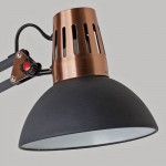 Светильник бра раздвижное Odeon light 3318/1W KAPAL
