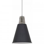 Светильник Odeon light 3319/1