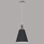 Светильник Odeon light 3319/1