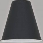 Светильник Odeon light 3319/1