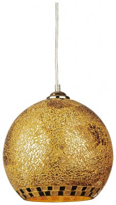 Светильник Velante 332-306-01