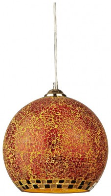 Светильник Velante 332-376-01