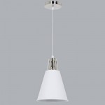 Светильник Odeon light 3320/1