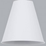 Светильник Odeon light 3320/1