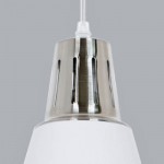 Светильник Odeon light 3320/1