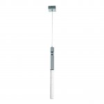 Подвесной светильник MODELUX ML.3320.1 CH