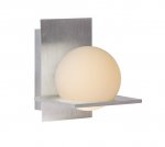 Технический светильник Lucide 33201/21/12 ZOLO