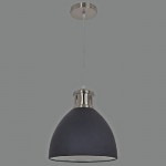 Подвесной светильник Odeon light 3321/1 VIOLA