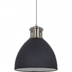 Подвесной светильник Odeon light 3321/1 VIOLA