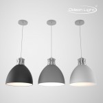 Подвесной светильник Odeon light 3321/1 VIOLA