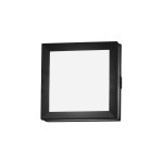 Настенный фонарь Natural concept EGIL 1W EGIL