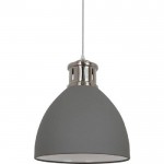 Подвесной светильник Odeon light 3322/1 VIOLA