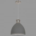 Подвесной светильник Odeon light 3322/1 VIOLA