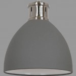 Подвесной светильник Odeon light 3322/1 VIOLA