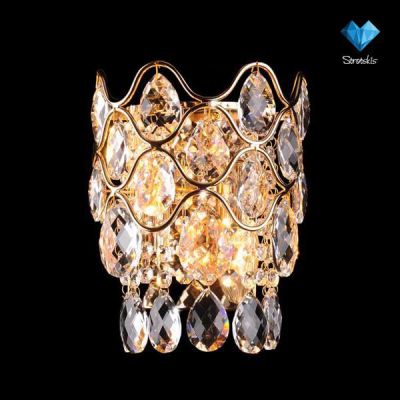 Светильник бра Eurosvet 3322/2