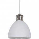 Подвесной светильник Odeon light 3323/1 VIOLA