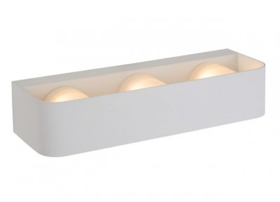 Светильник бра Lucide 33250/15/31 DENA