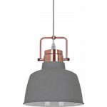 Подвесной светильник Odeon light 3326/1 SERT