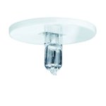 Paulmann 3326 NP EBL Set Sternenhimmel 10x10W G4 Ws