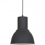 Подвесной светильник Odeon light 3327/1 LASO