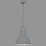 Подвесной светильник Odeon light 3328/1 LASO