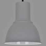 Подвесной светильник Odeon light 3328/1 LASO