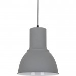 Подвесной светильник Odeon light 3328/1 LASO