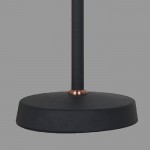 Настольная лампа Odeon light 3329/1T LURDI