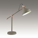 Светильник Odeon light 3330/1T